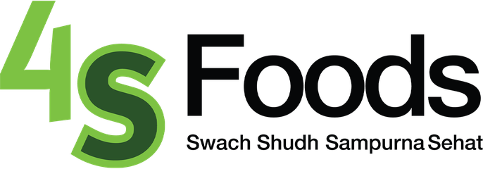 4S Foods