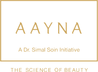 Aayna