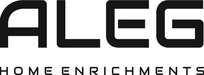 ALEG Home Enrichments