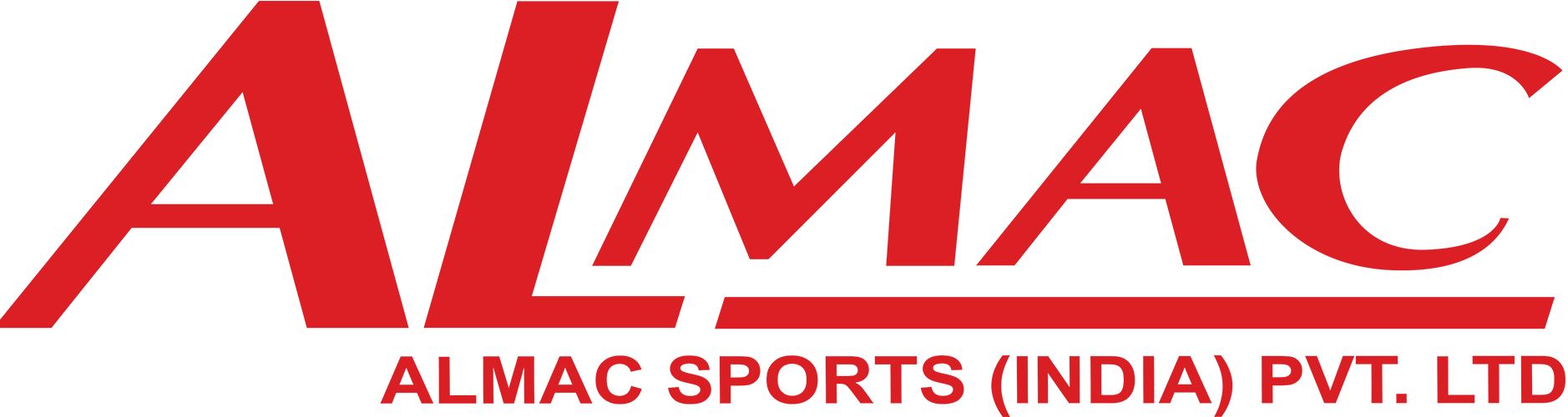 Almac Sports