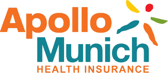 Apollo Munich