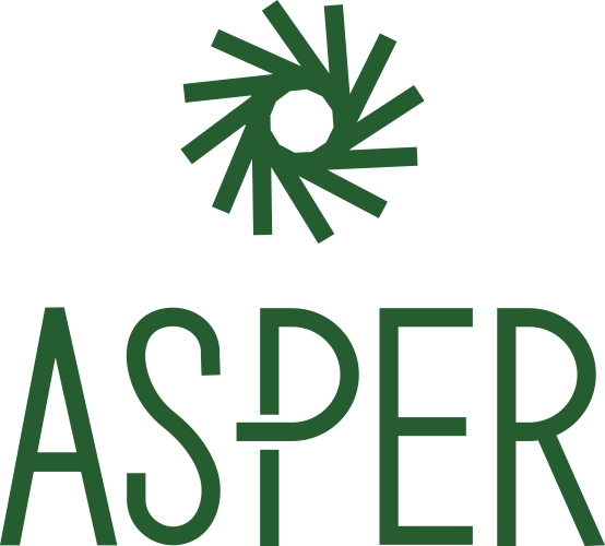 Asper