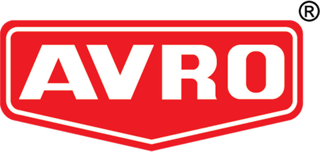 AVRO