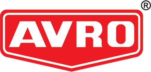 AVRO