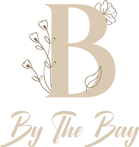 B By The Bay