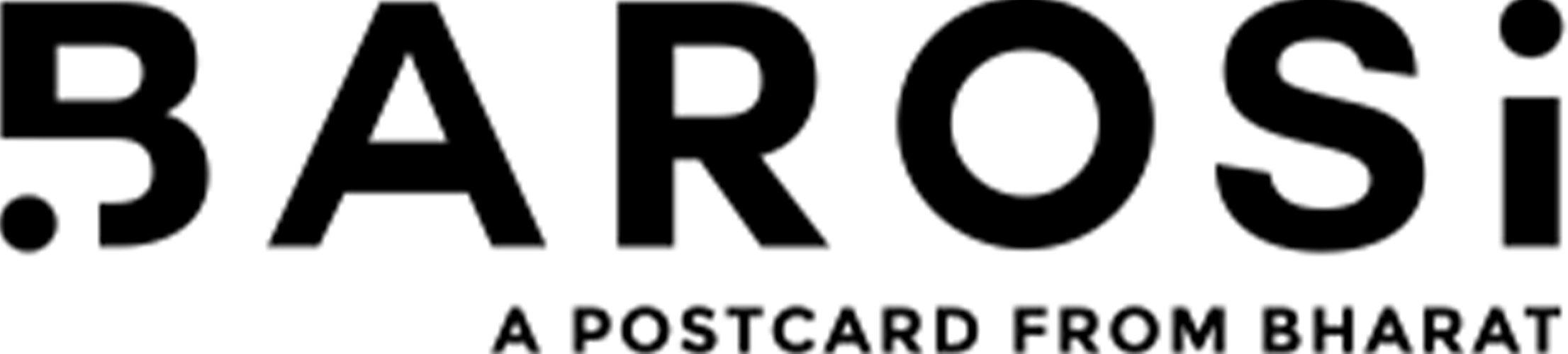Barosi
