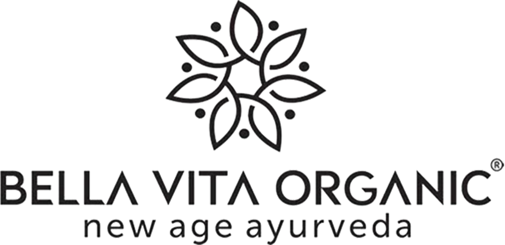 Bella Vita Organic