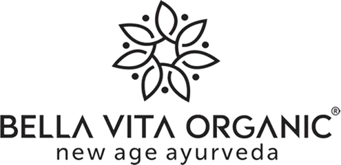 Bella Vita Organic