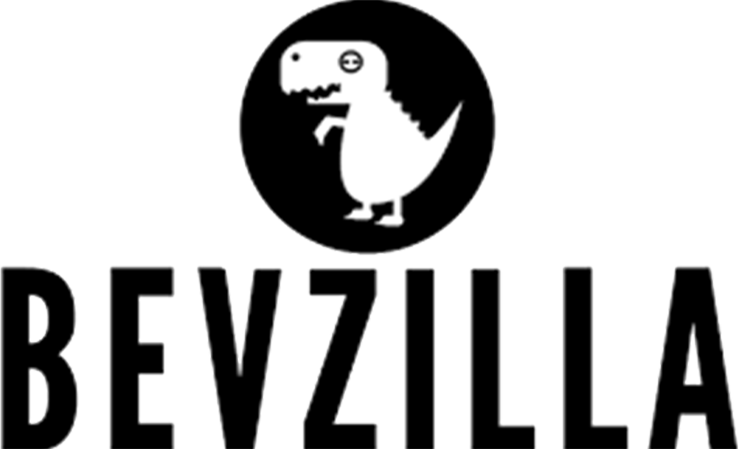 Bevzilla