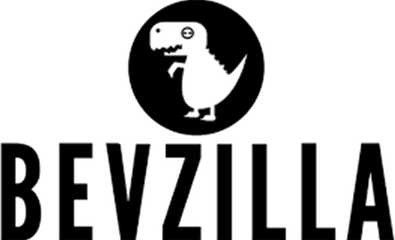 Bevzilla