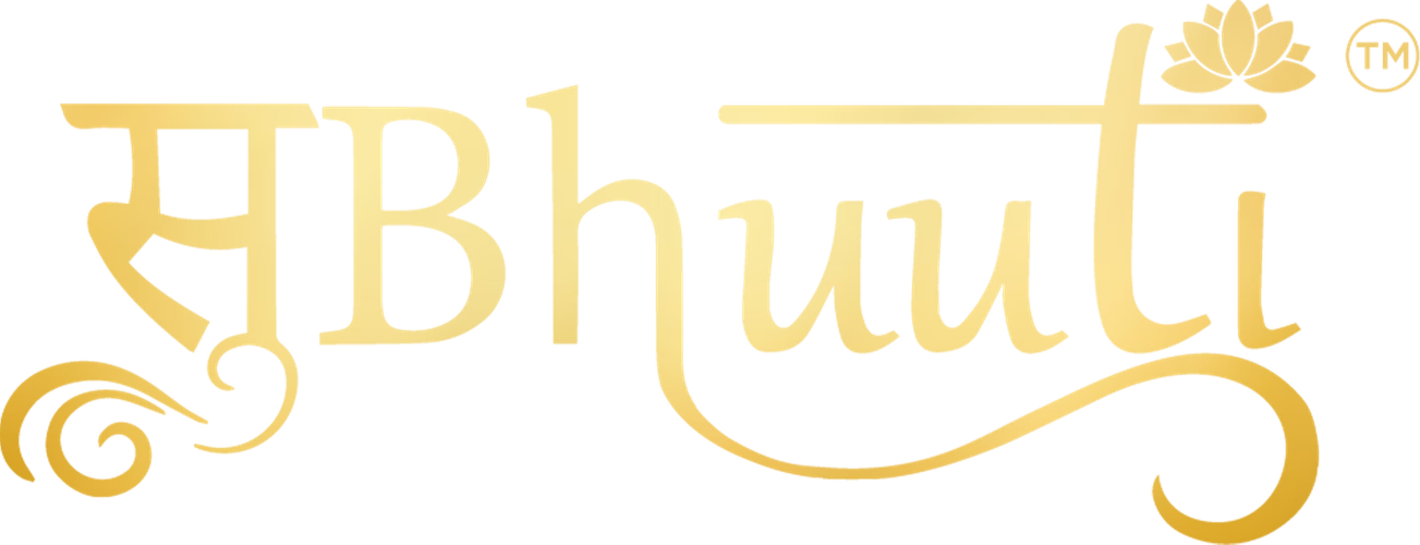 Bhuuti