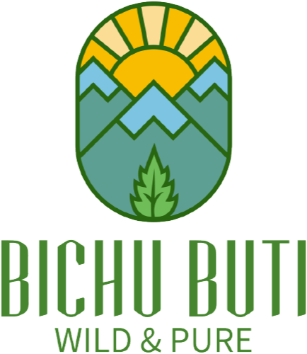 Bichu Buti
