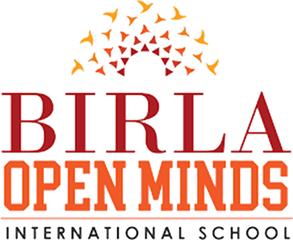 Birla Open Minds International School