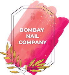Bombay Nail Company
