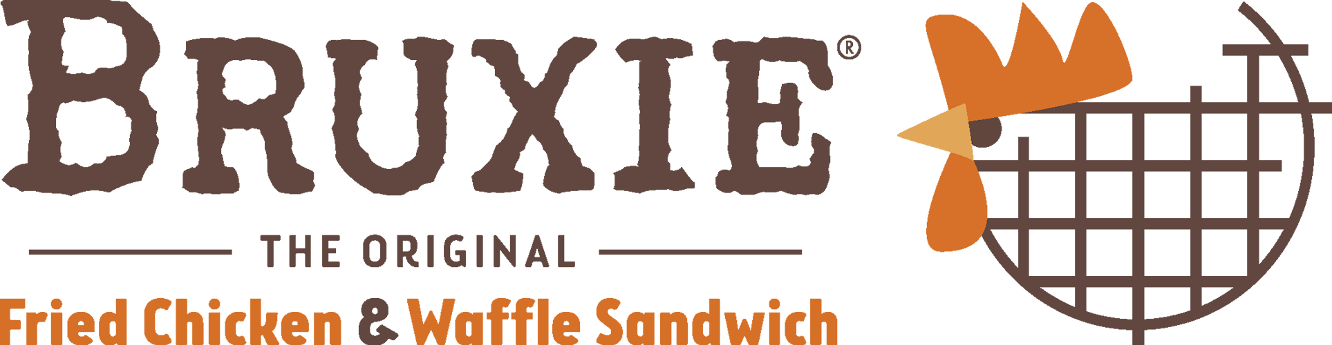 Bruxie