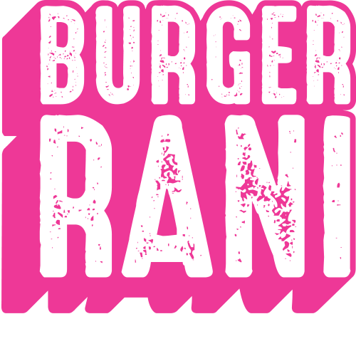 Burger Rani