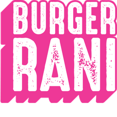 Burger Rani