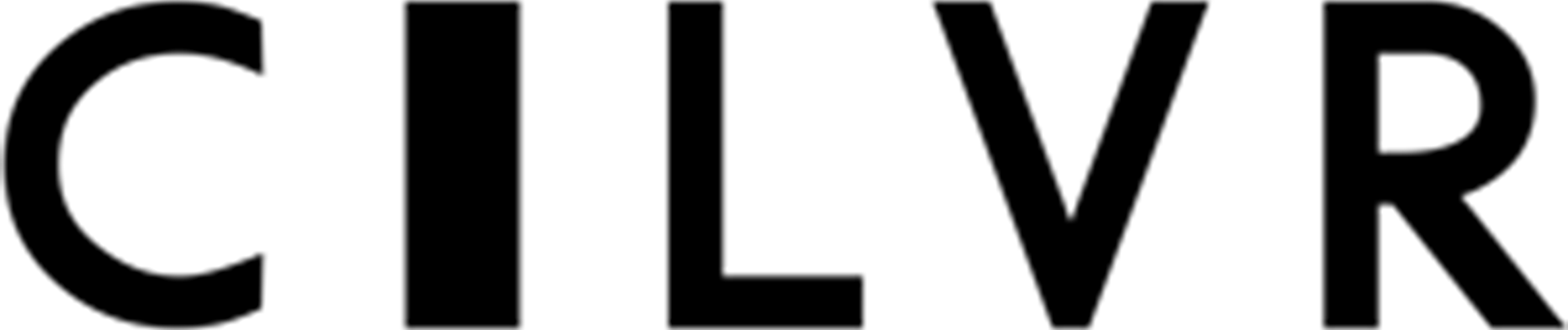 CILVR
