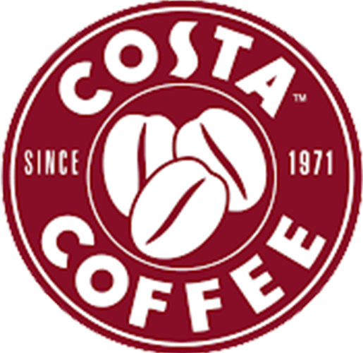 Costa Coffee