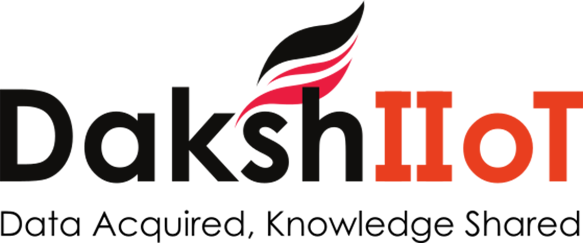 DakshIIoT
