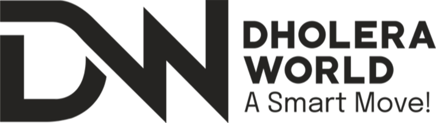 Dholera World