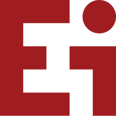 Ei