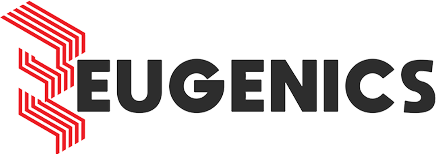 Eugenics