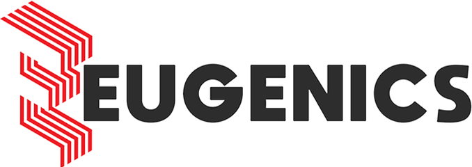 Eugenics