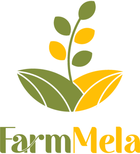 FarmMela