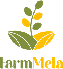 FarmMela