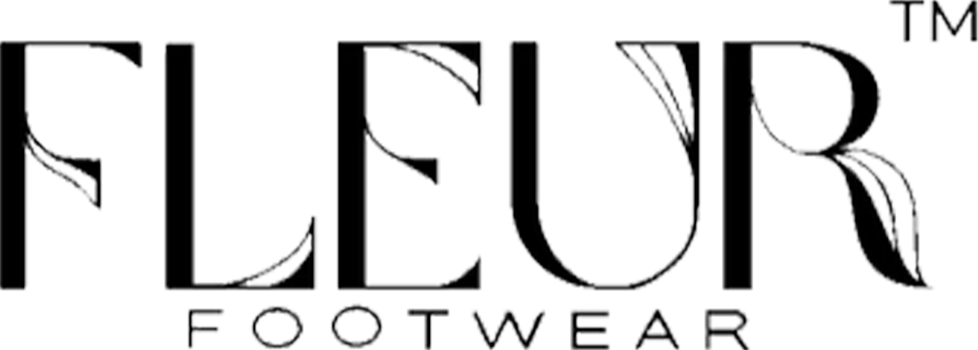 Fleur Footwear