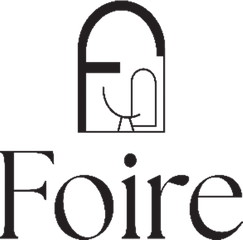Foire