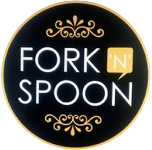 Fork 'N Spoon