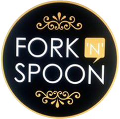 Fork 'N Spoon