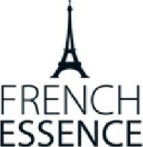French Essence