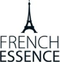 French Essence