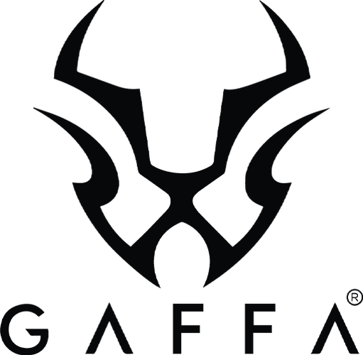 Gaffa