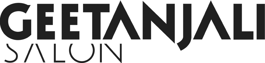 Geetanjali Salon
