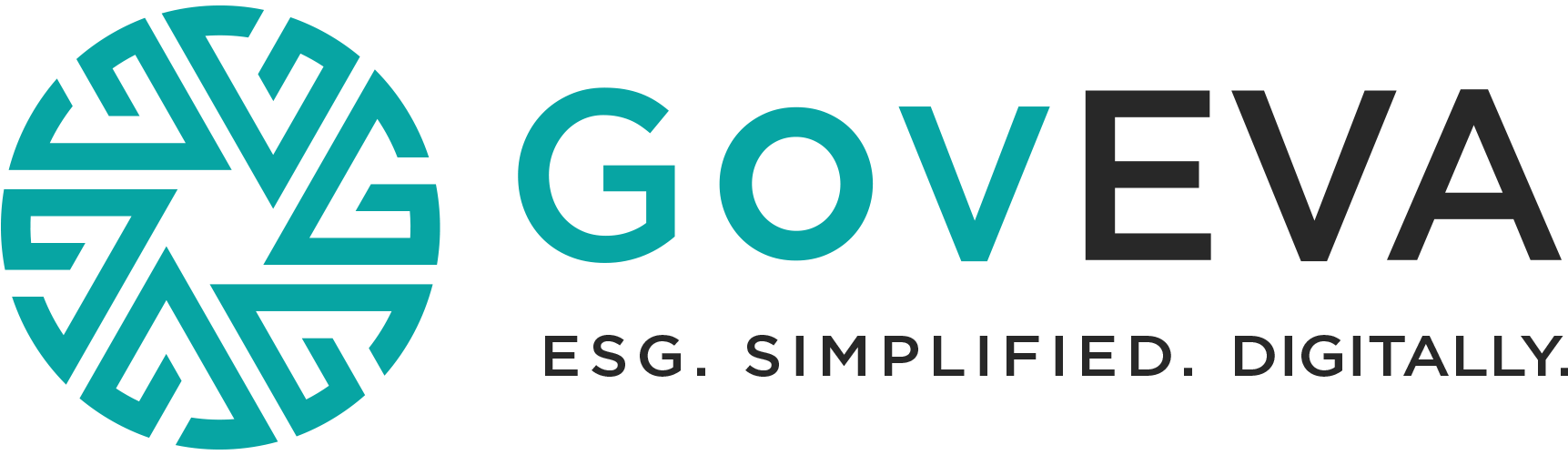 GovEVA