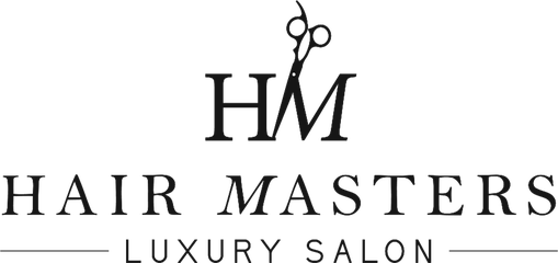 Hair Masters Luxury Salon