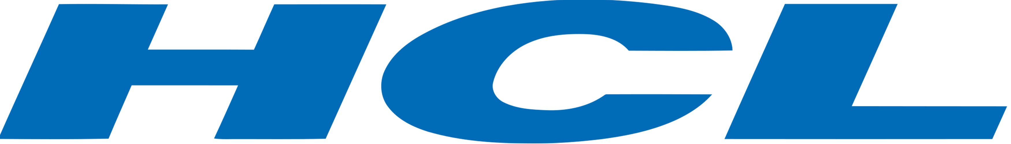 HCL