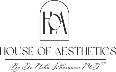 House of Aesthetics