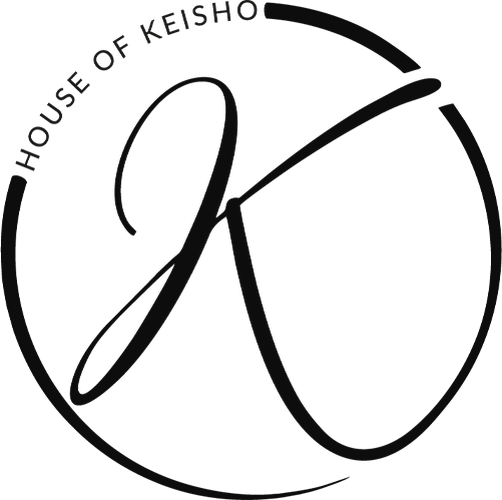 House of Keisho
