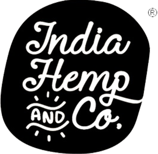 India Hemp & Co.