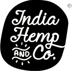 India Hemp & Co.