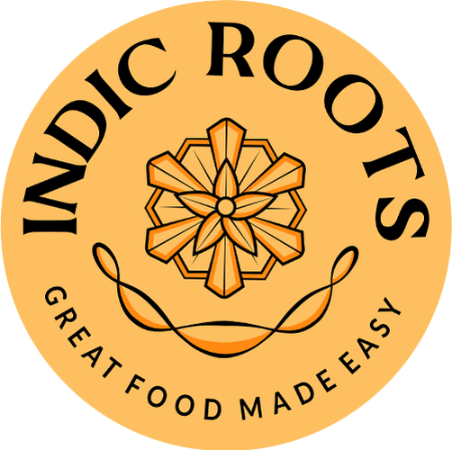 Indic Roots