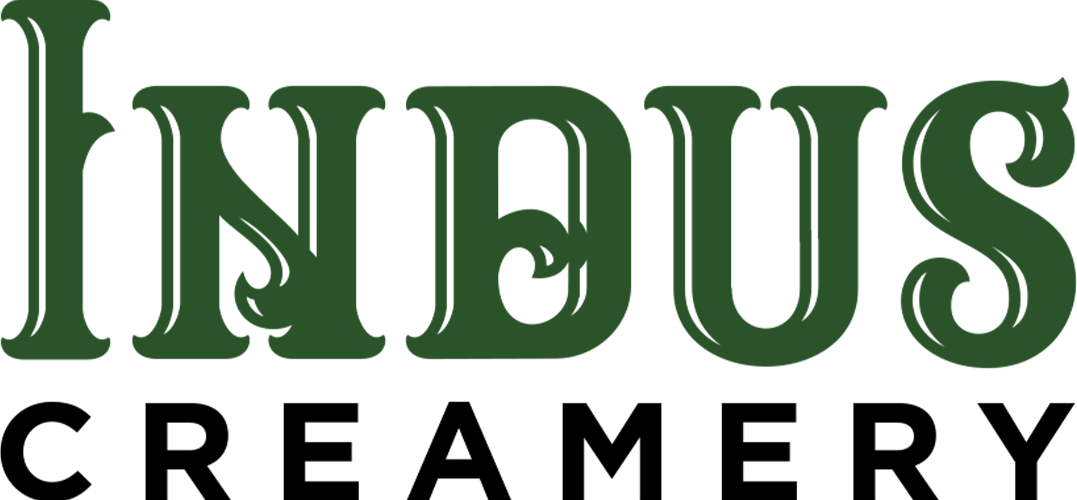 Indus Creamery