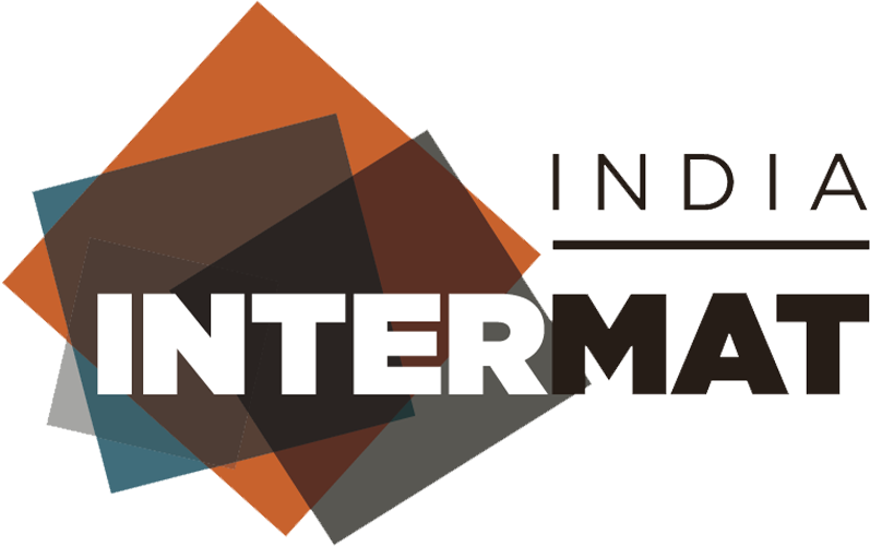 Intermat India