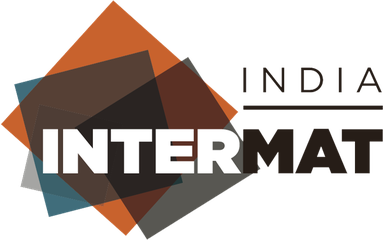 Intermat India