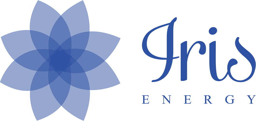 Iris Energy